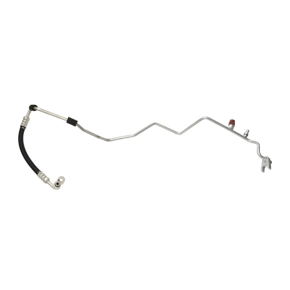 CONDUCTA INALTA PRESIUNE AER CONDITIONAT