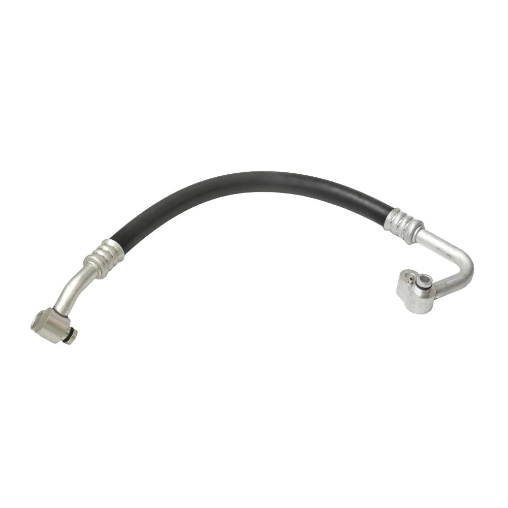 CONDUCTA INALTA PRESIUNE AER CONDITIONAT