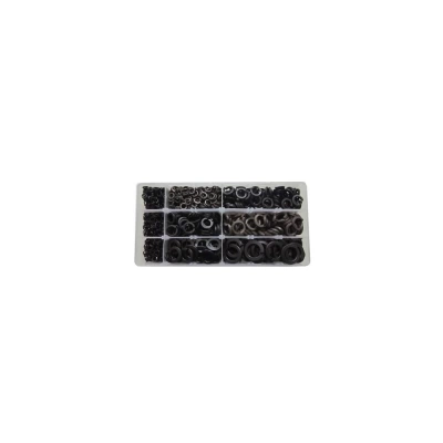 TRUSA SAIBE GROVER NEGRE 1735BUC JBM