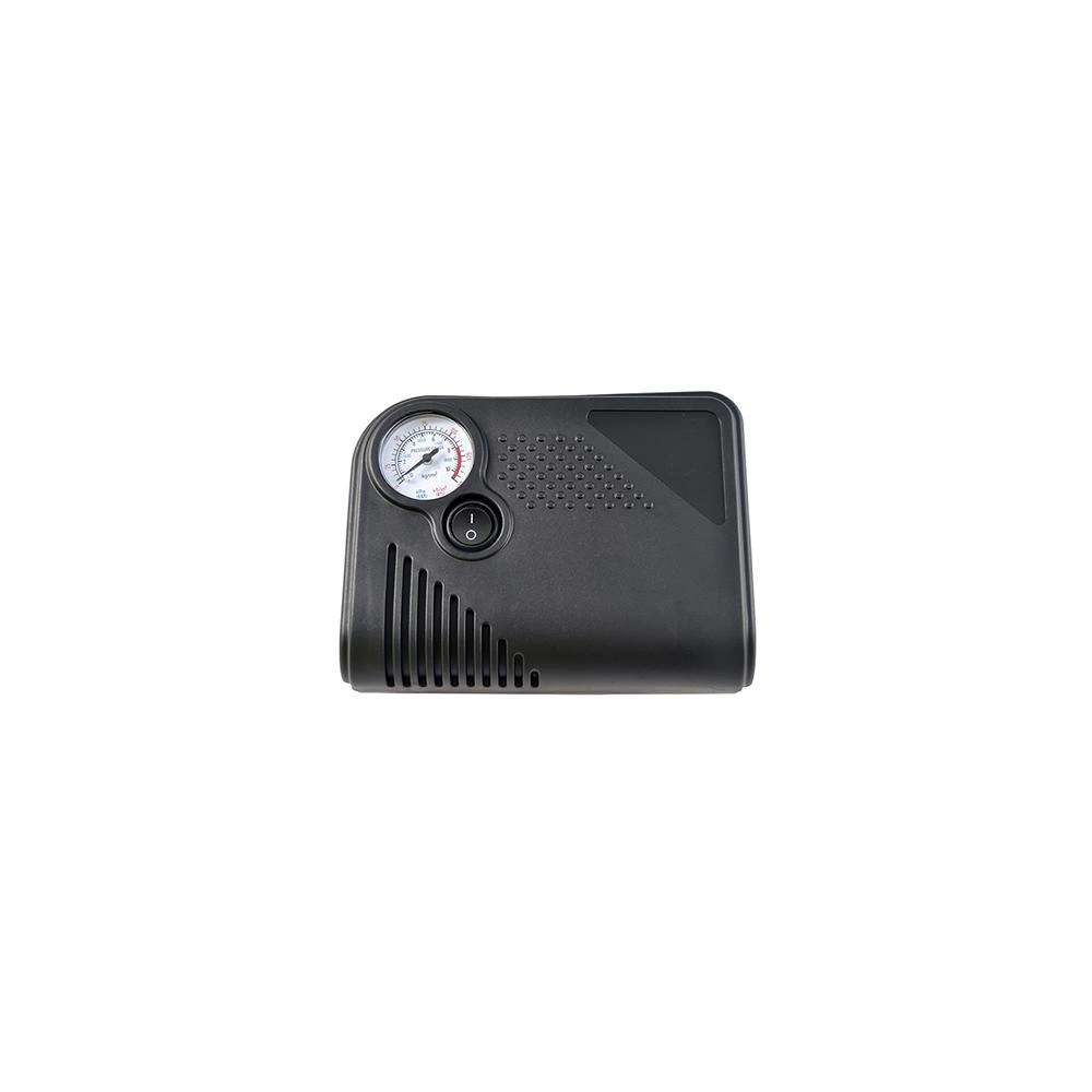 COMPRESOR AER 12V JBM