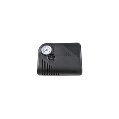 COMPRESOR AER 12V JBM
