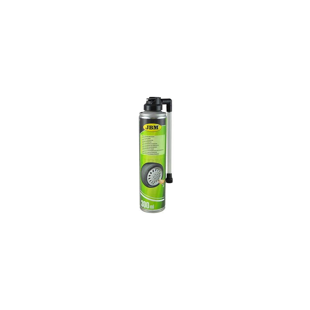 SPRAY REPARATIE INTEPATURI ROTI 300ML JBM