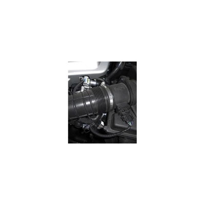 COLIER PROFESIONAL S 10-16/9 C7 W1 - SET 10 BUC NORMA