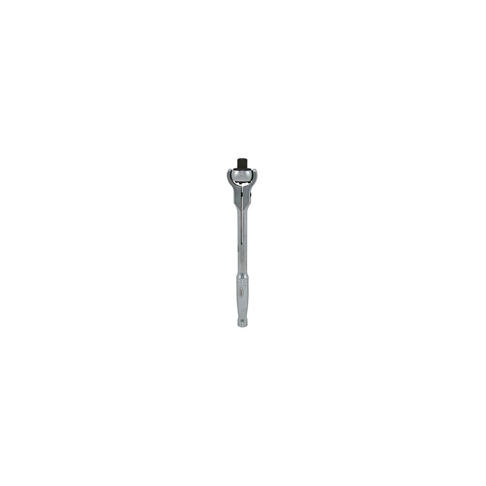 CLICHET CU CAP ROTATIV DE 72 DINTI 1/2` 280 MM JBM