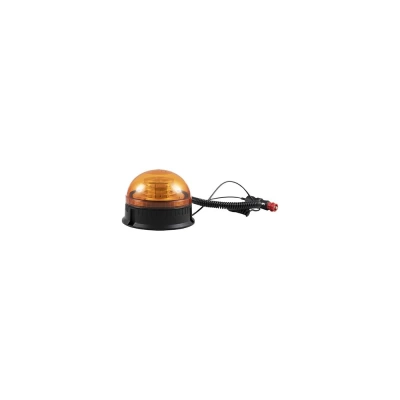 GIROFAR LED MAGNETIC JBM