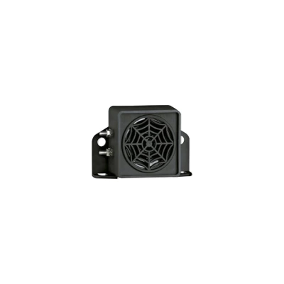 AVERTIZOR ACUSTIC AUTO PATRAT 12V -80V JBM
