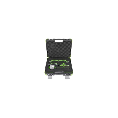 SET DISPOZITIVE BLOCARE DISTRIBUTIE PE LANT BENZINA PENTRU OPEL VAUXHALL 1.0 1.2 1.4 TURBO JBM