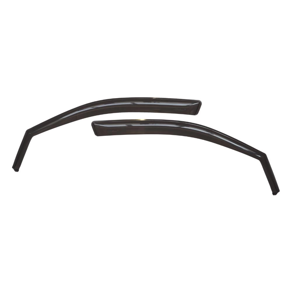 SET DEFLECTOARE AER FATA FARAD PENTRU VOLKSWAGEN TIGUAN (2016-2023); SEAT TARRACO (2019-)