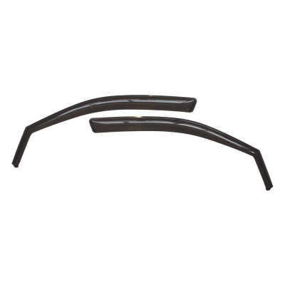 SET DEFLECTOARE AER FATA FARAD PENTRU VOLKSWAGEN TIGUAN (2016-2023); SEAT TARRACO (2019-)