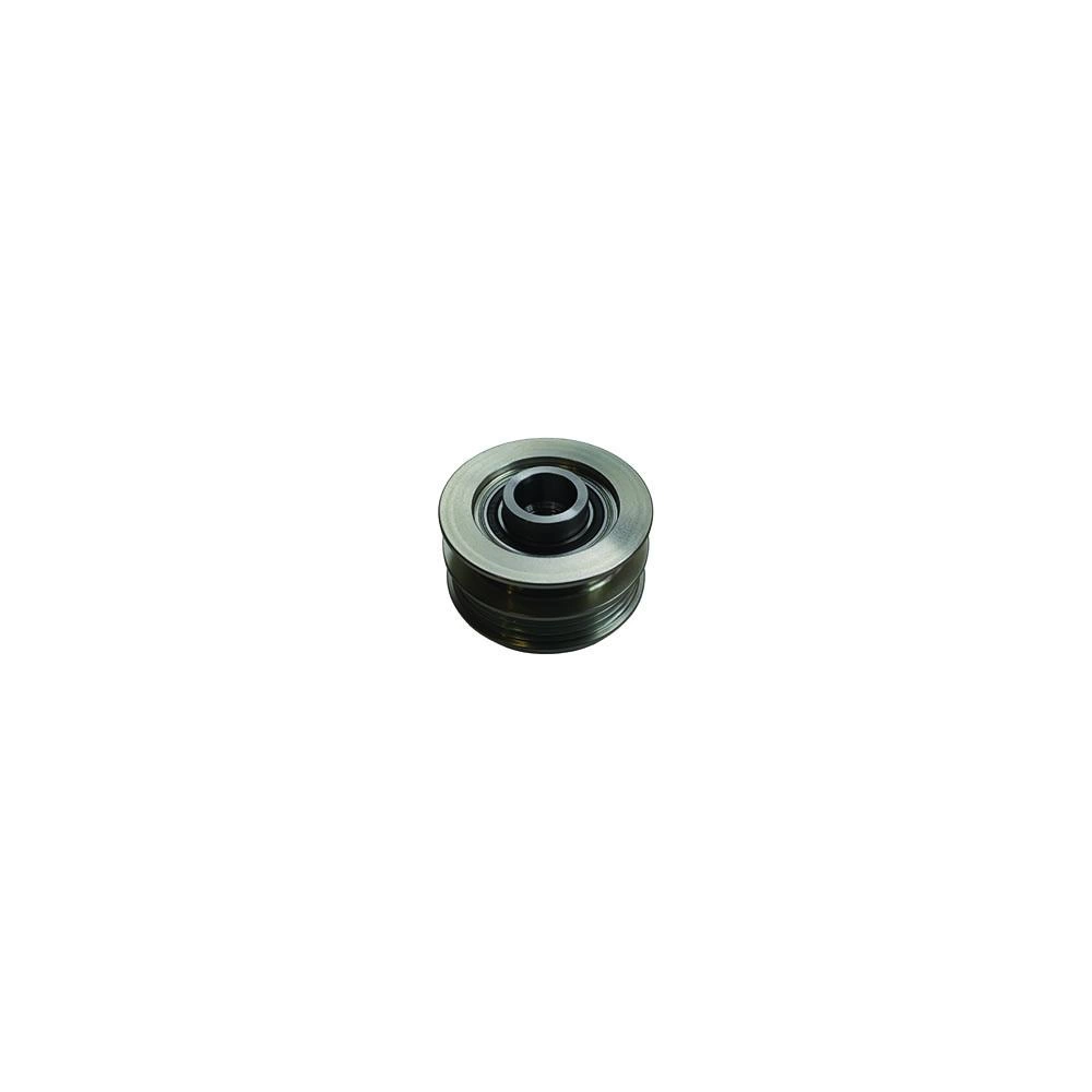 FULIE ALTERNATOR