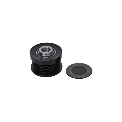 FULIE ALTERNATOR