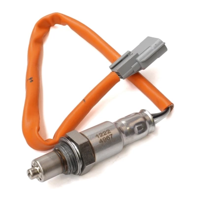 SONDA LAMBDA
