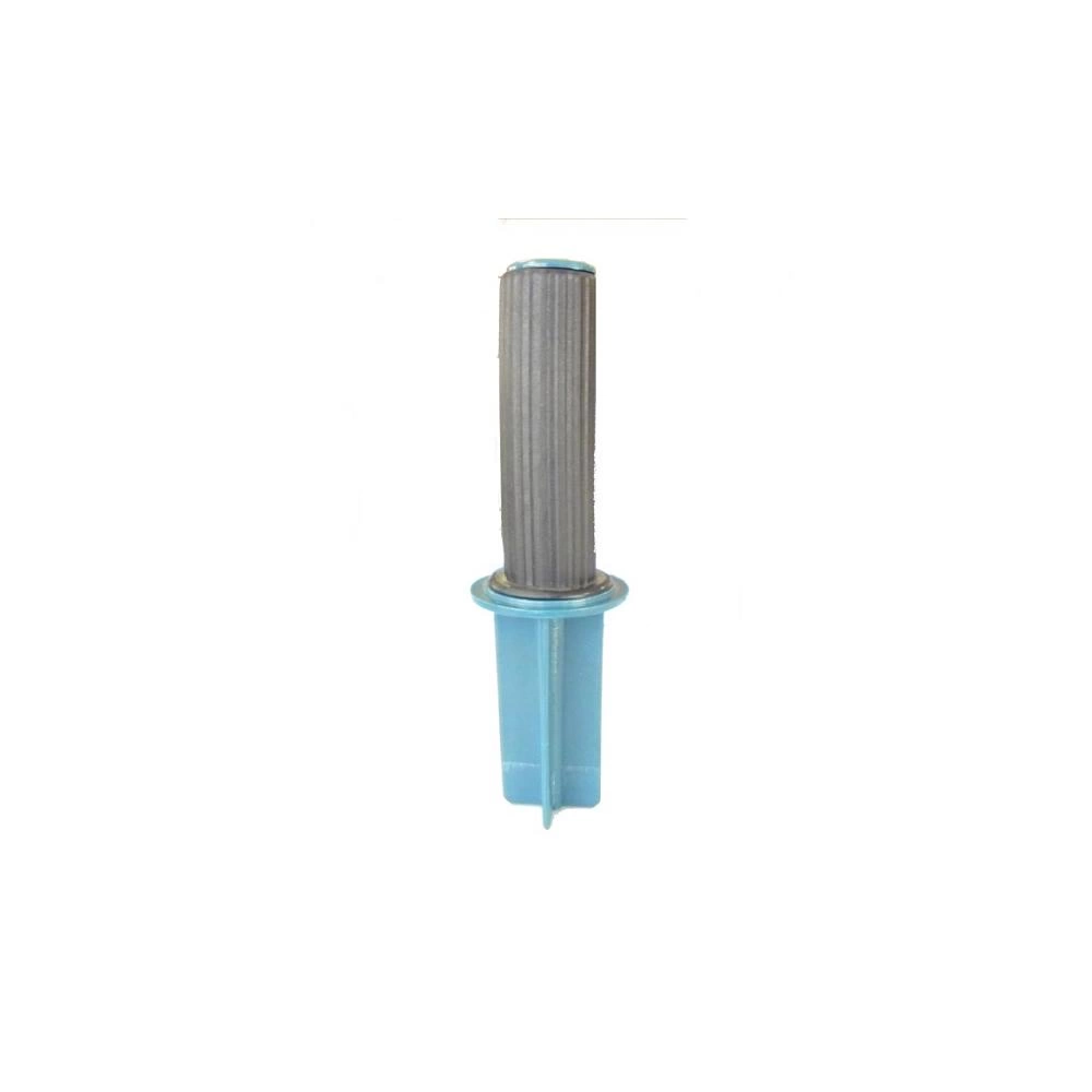 MANER PENTRU ROLA FOLIE PROTECTIE VOLAN COMPATIBILA CU 52057