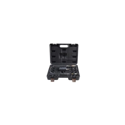 EXTRACTOR PNEUMATIC PENTRU INJECTOARE - JBM