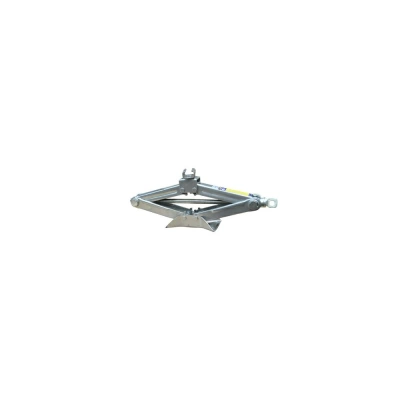 CRIC MECANIC 1.5 T ALCA