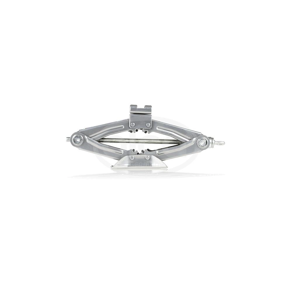CRIC MECANIC 0.8 T ALCA