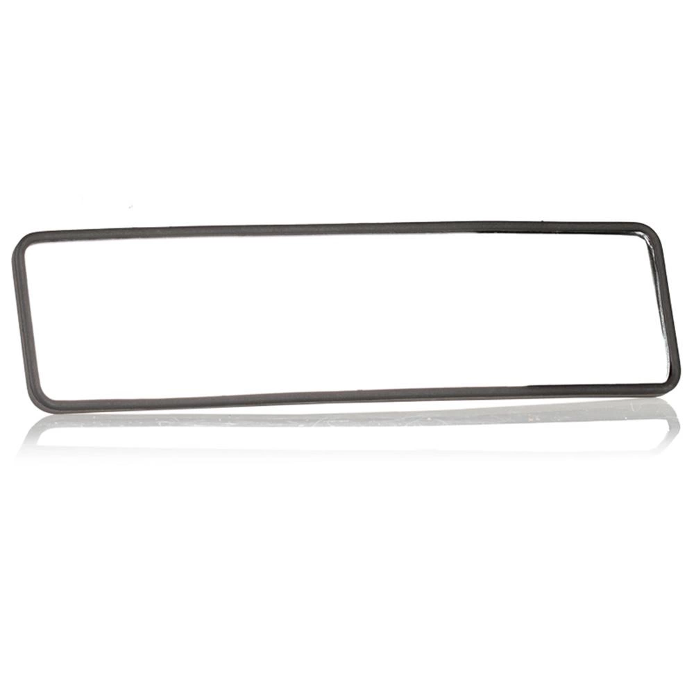 OGLINDA RETROVIZOARE HEYNER PREMIUM 250x65 MM