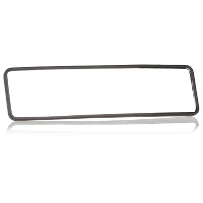 OGLINDA RETROVIZOARE HEYNER PREMIUM 250x65 MM