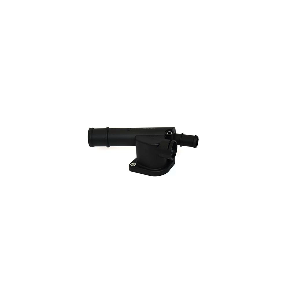 FLANSA LICHID RACIRE