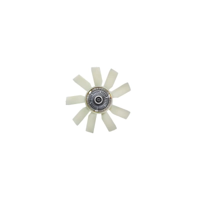 CUPLA VENTILATOR RADIATOR