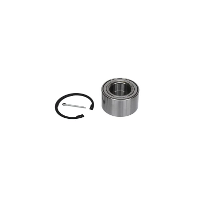 KIT RULMENT ROATA