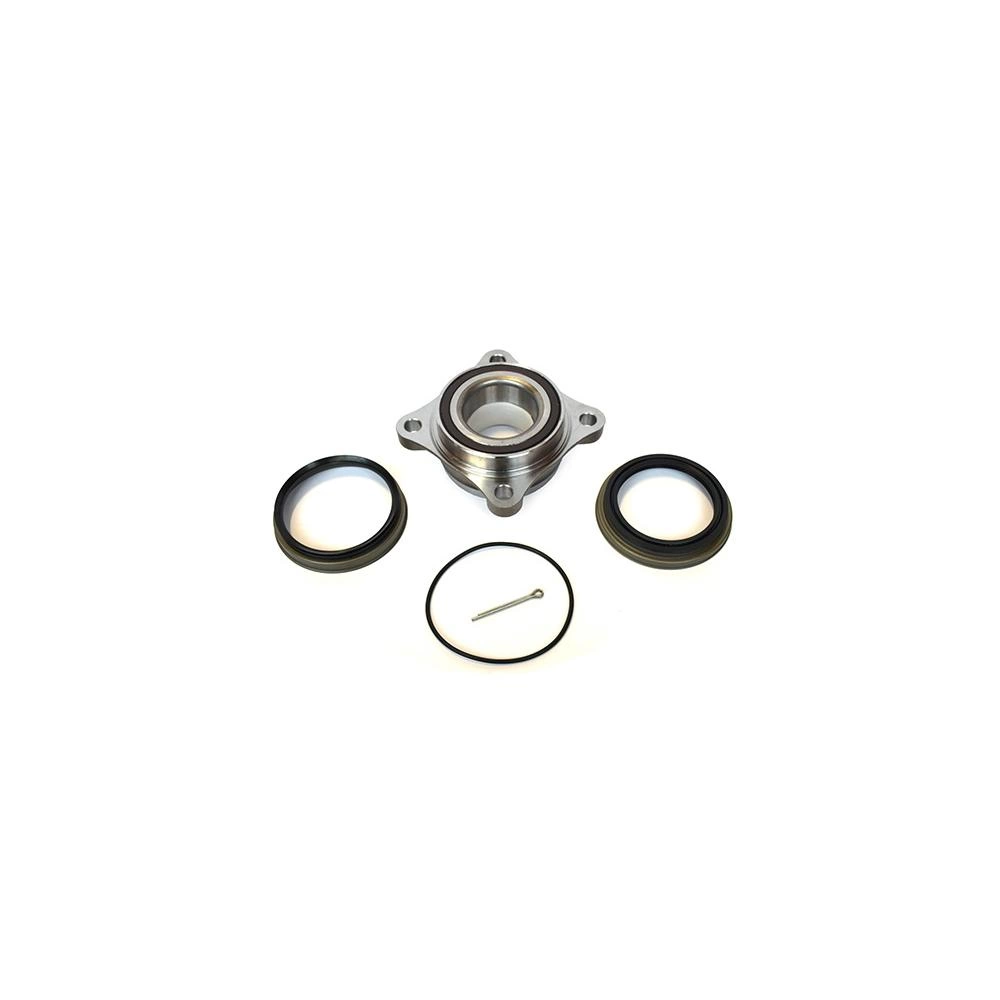 KIT RULMENT ROATA (butuc)