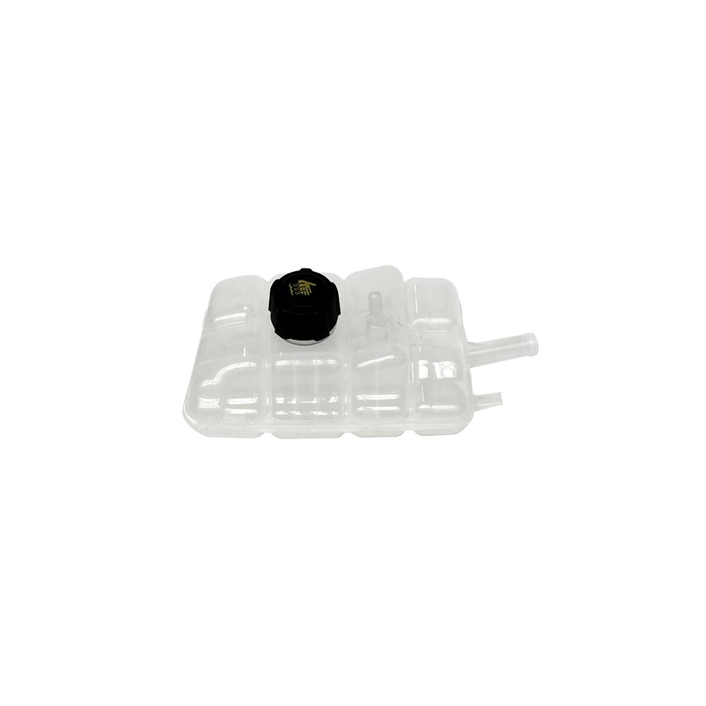 VAS EXPANSIUNE LICHID RACIRE