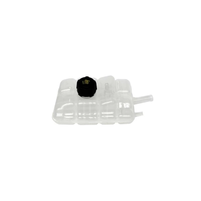VAS EXPANSIUNE LICHID RACIRE