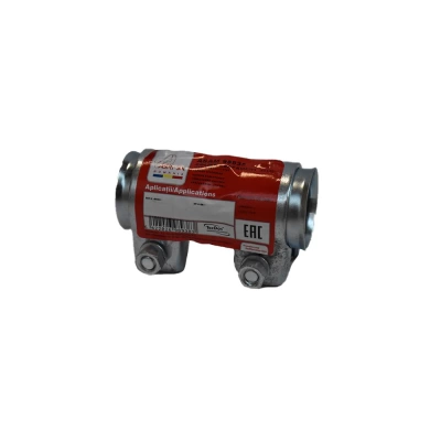 CONECTOR TEAVA ESAPAMENT 35X95