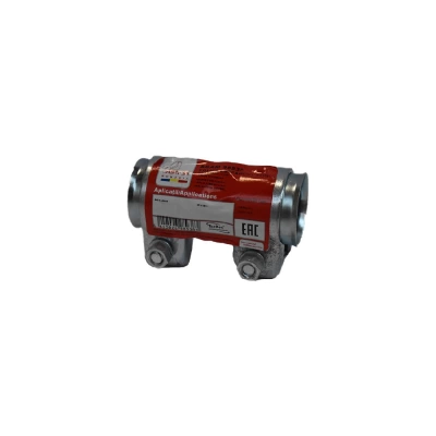 CONECTOR TEAVA ESAPAMENT 35X95