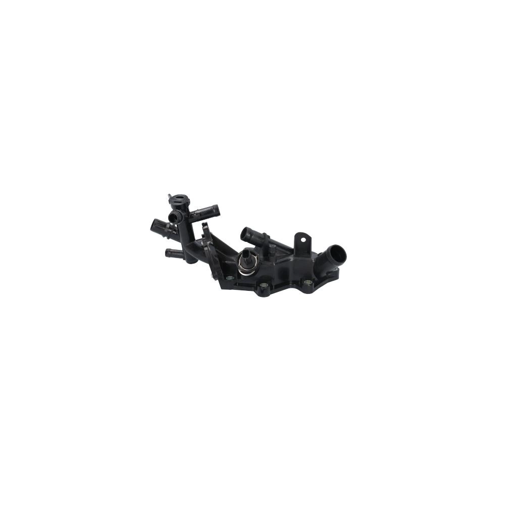 TERMOSTAT LICHID RACIRE