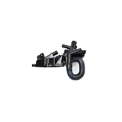 TERMOSTAT LICHID RACIRE