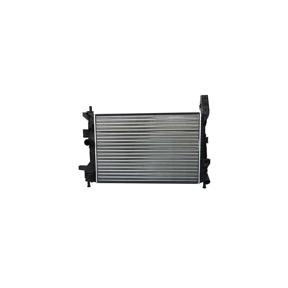 RADIATOR MOTOR