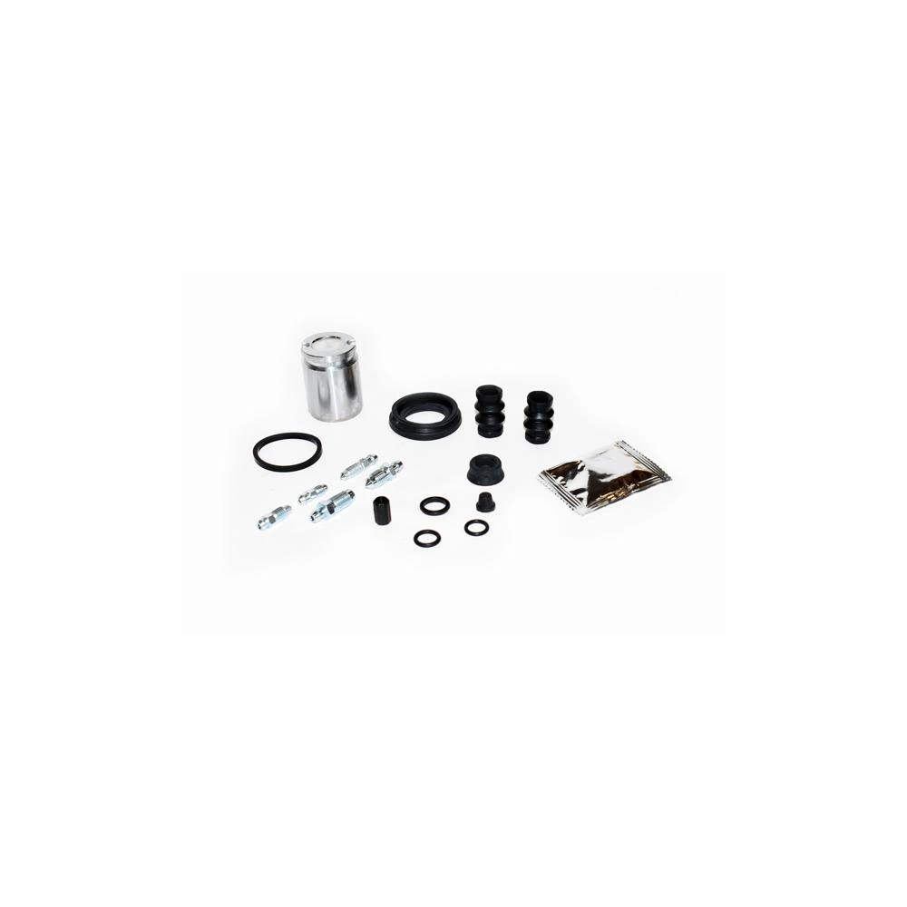 SET REPARATIE ETRIER FRANA