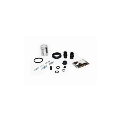 SET REPARATIE ETRIER FRANA