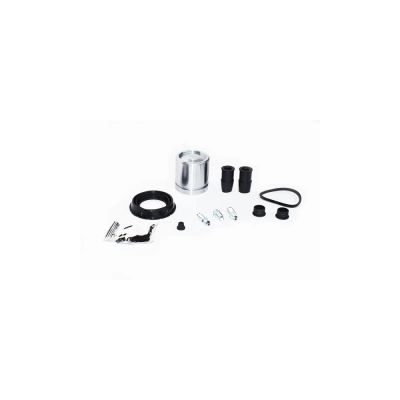 SET REPARATIE ETRIER FRANA