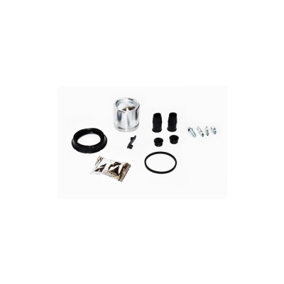 SET REPARATIE ETRIER FRANA