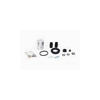 SET REPARATIE ETRIER FRANA