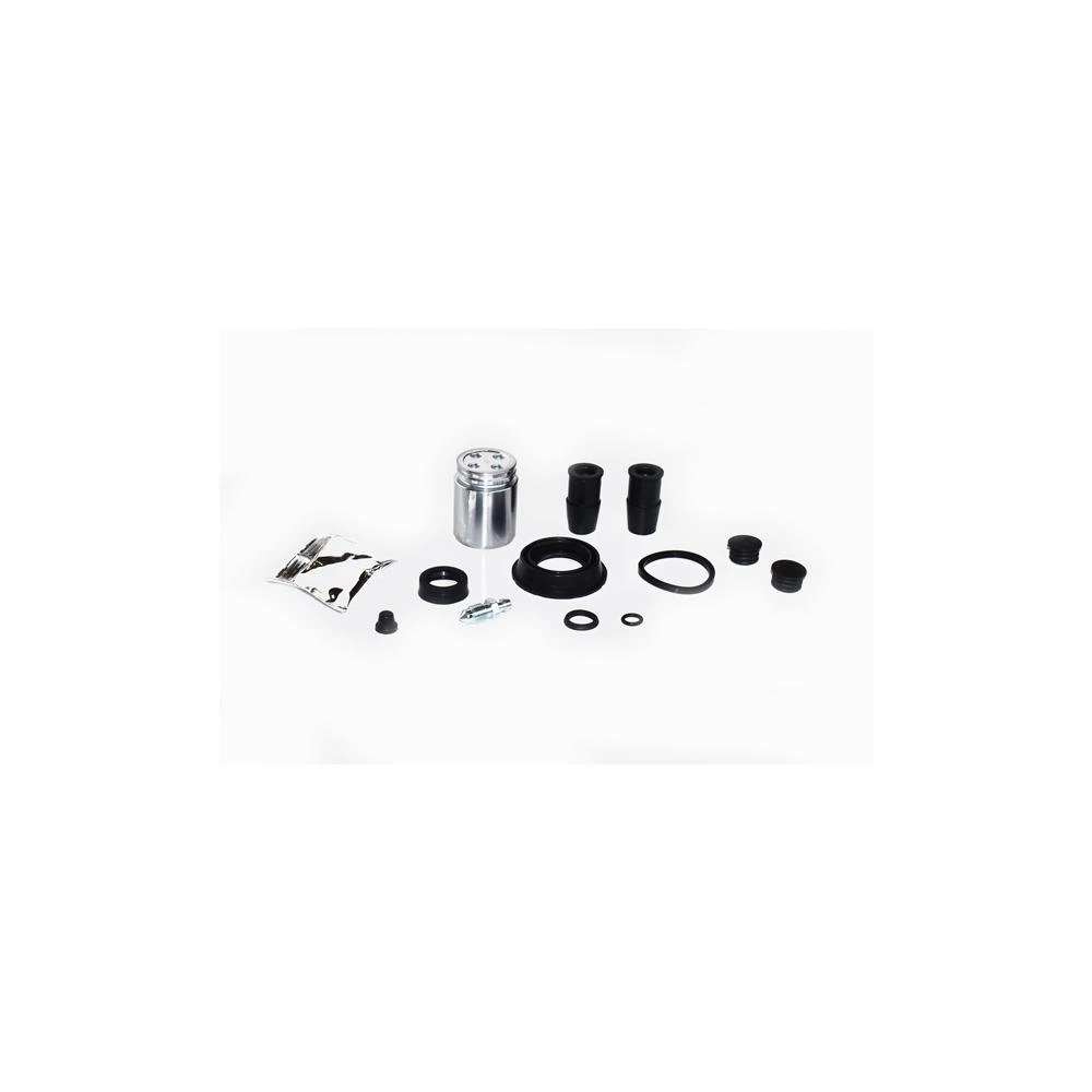 SET REPARATIE ETRIER FRANA