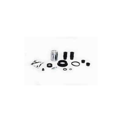 SET REPARATIE ETRIER FRANA