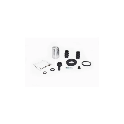 SET REPARATIE ETRIER FRANA