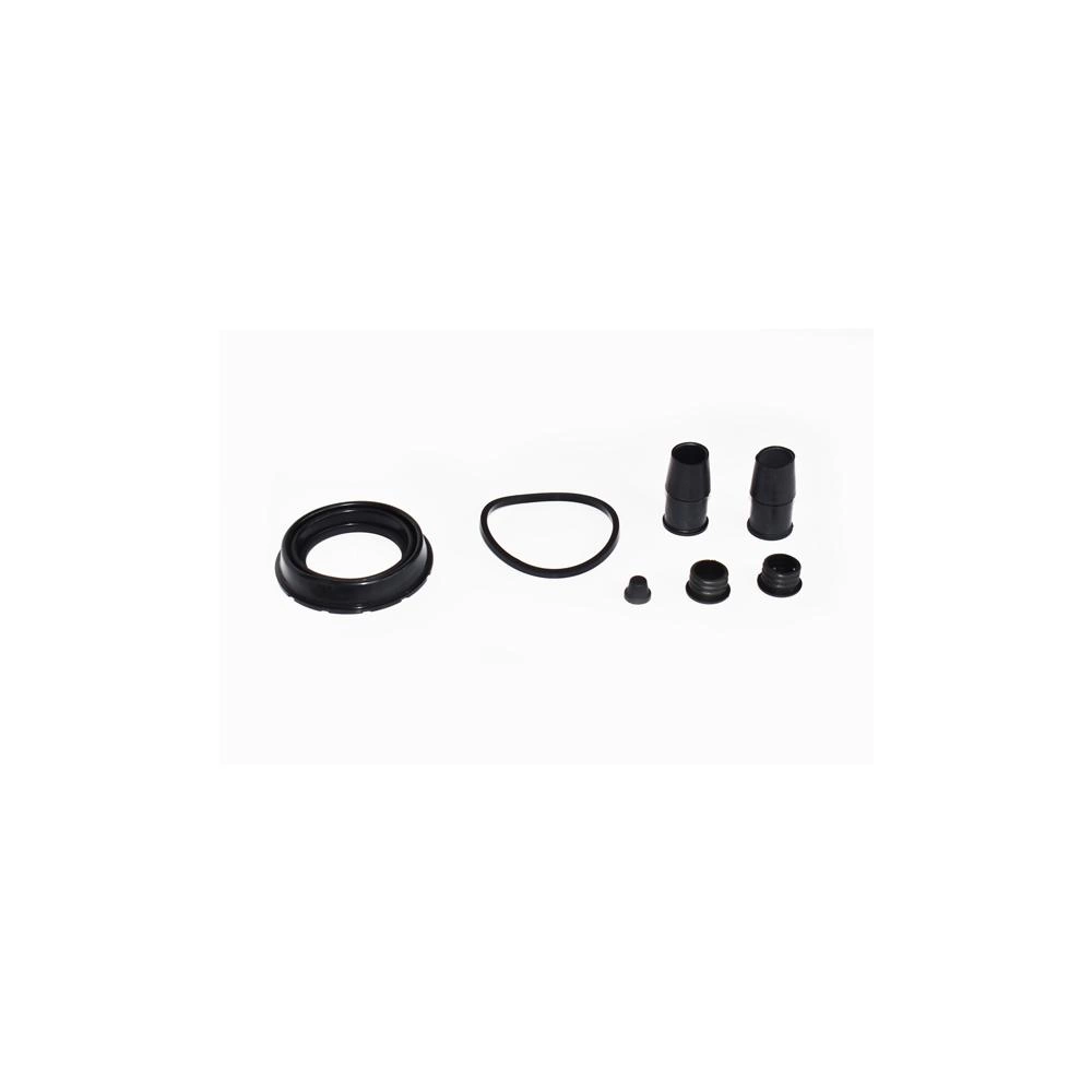 SET REPARATIE ETRIER FRANA