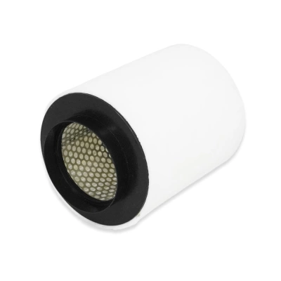 FILTRU AER