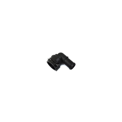 FLANSA LICHID RACIRE