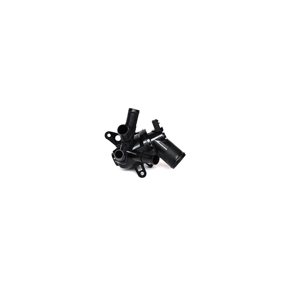 TERMOSTAT LICHID RACIRE