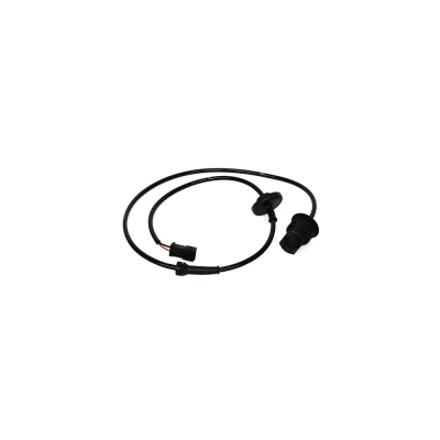 SENZOR TURATIE ROATA