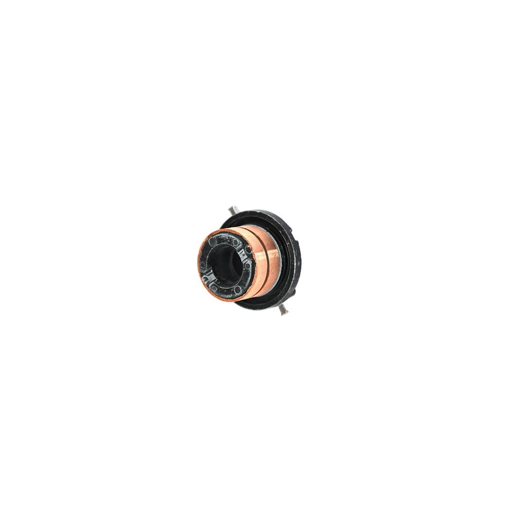 COLECTOR ALTERNATOR