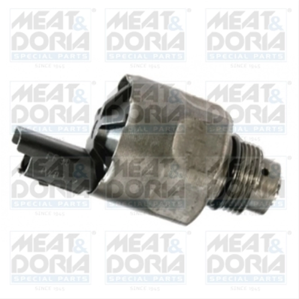 SUPAPA GUA MOTOR  REGULATOR PRESIUNE POMPA INJECTIE DCi