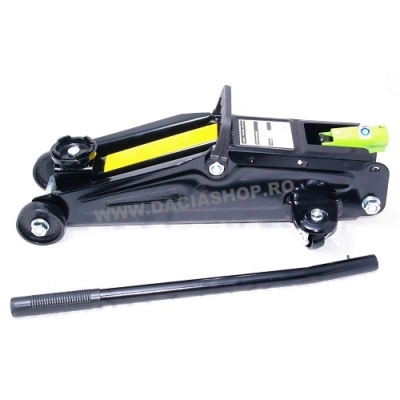 CRIC CROCODIL PRO 2 TONE