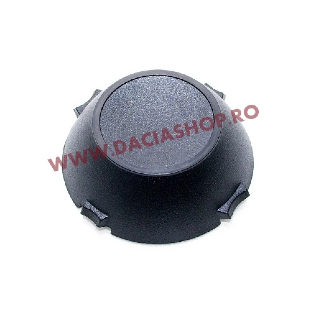 CAPAC MIC ROATA LOGAN / SANDERO